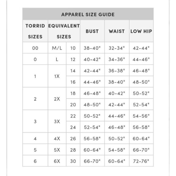 NEW TORRID PLUS SIZE LACE Square Neck Pink Smocked Crop Top Tank 2X - Picture 16 of 16